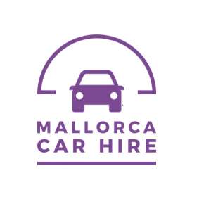 Mallorca Car Hire