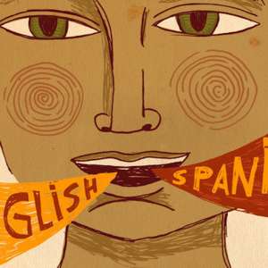 English/Spanish Classes and Tutoring